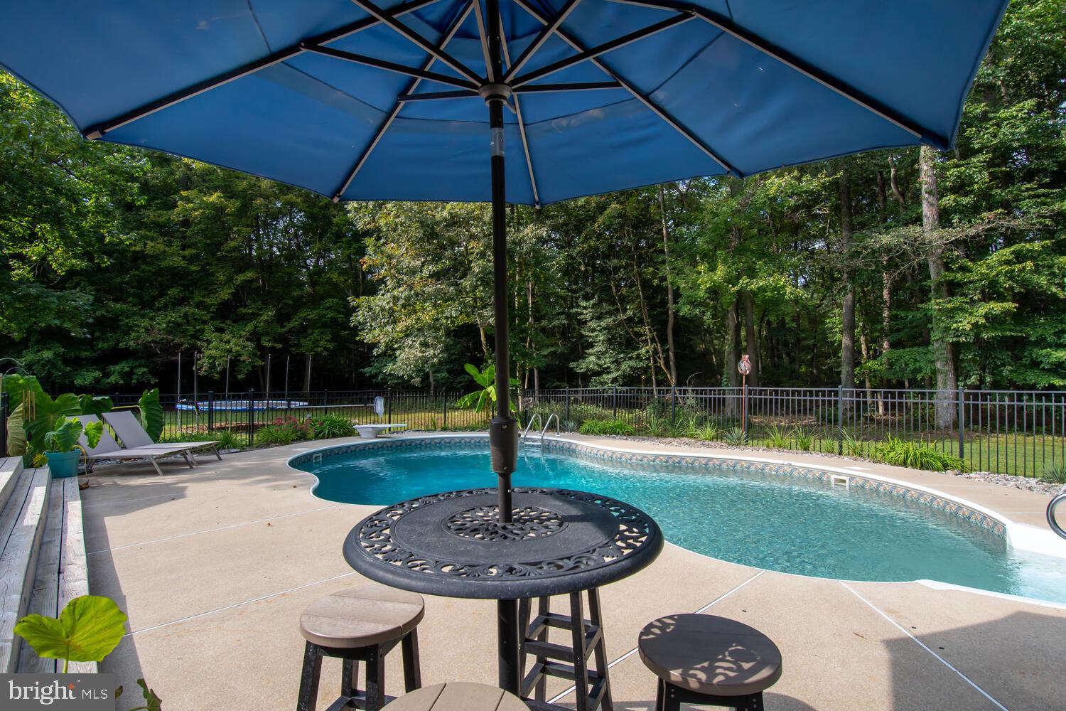 8339 New Bridge Estates Road Denton, MD 21629 - Photo 48 of 56 Gallery Image 48