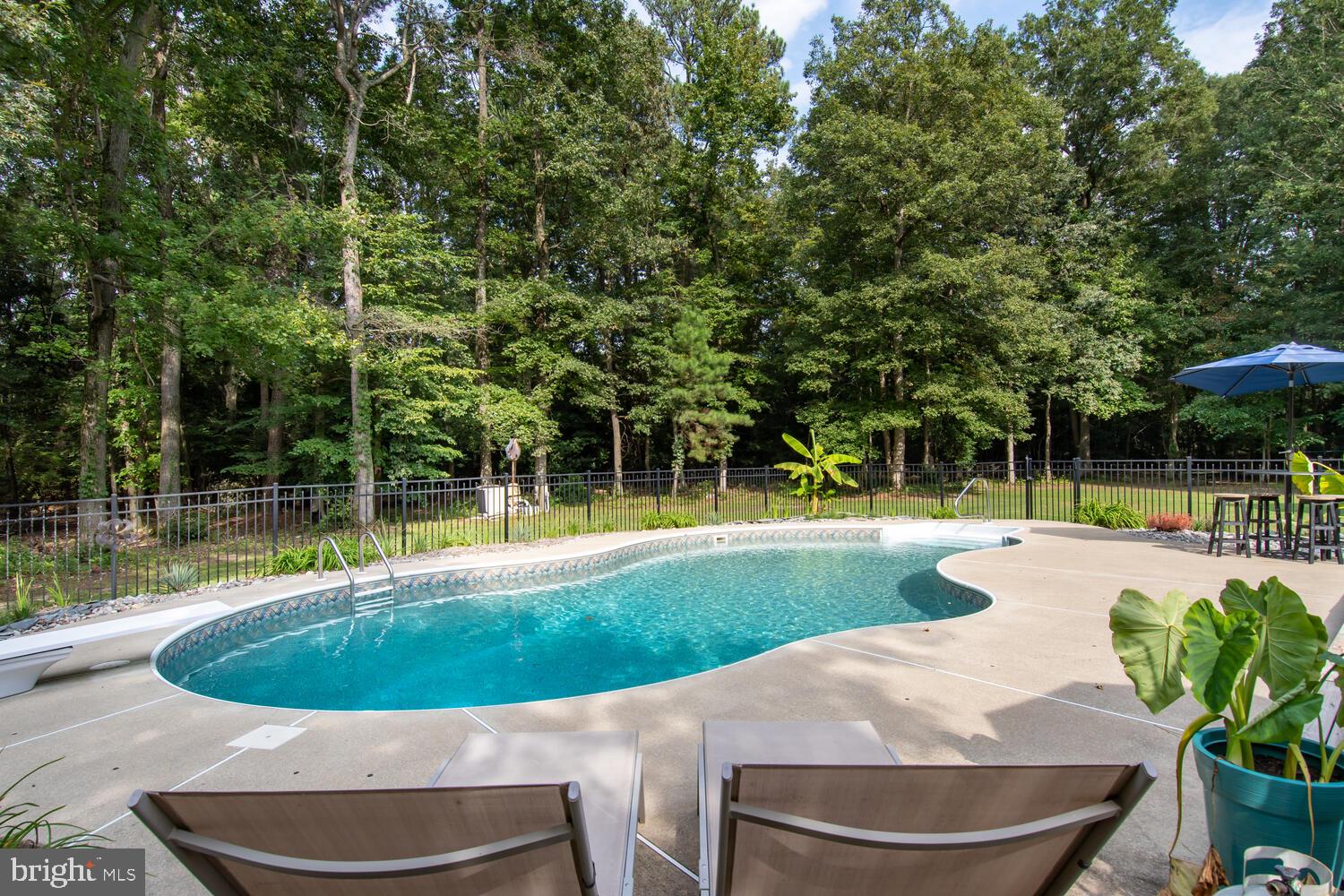 8339 New Bridge Estates Road Denton, MD 21629 - Photo 49 of 56 Gallery Image 49