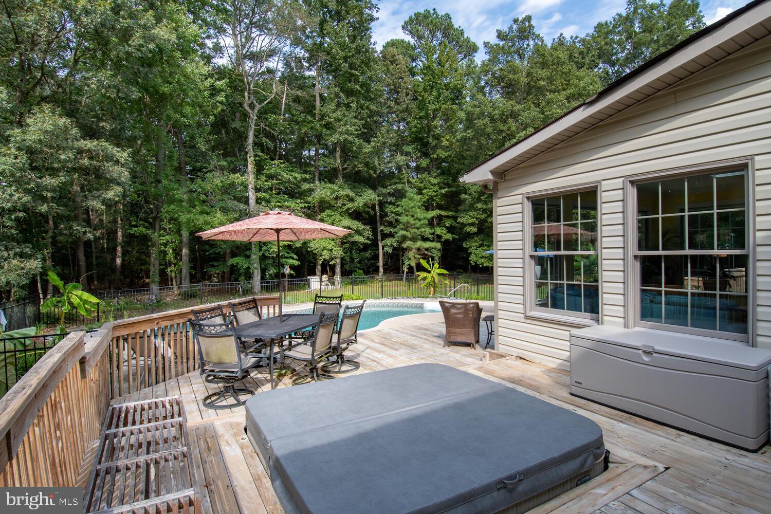 8339 New Bridge Estates Road Denton, MD 21629 - Photo 50 of 56 Gallery Image 50