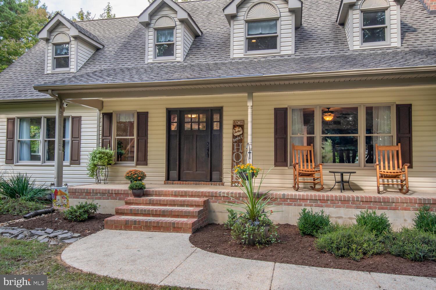 8339 New Bridge Estates Road Denton, MD 21629 - Photo 6 of 56 Gallery Image 6
