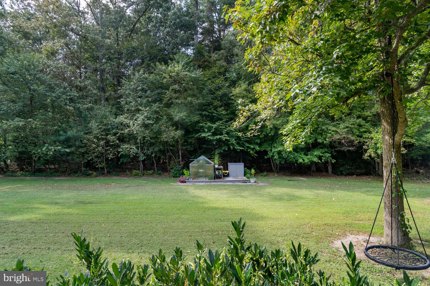 8339 New Bridge Estates Road Denton, MD 21629 - Photo 51 of 56 Gallery Image 51