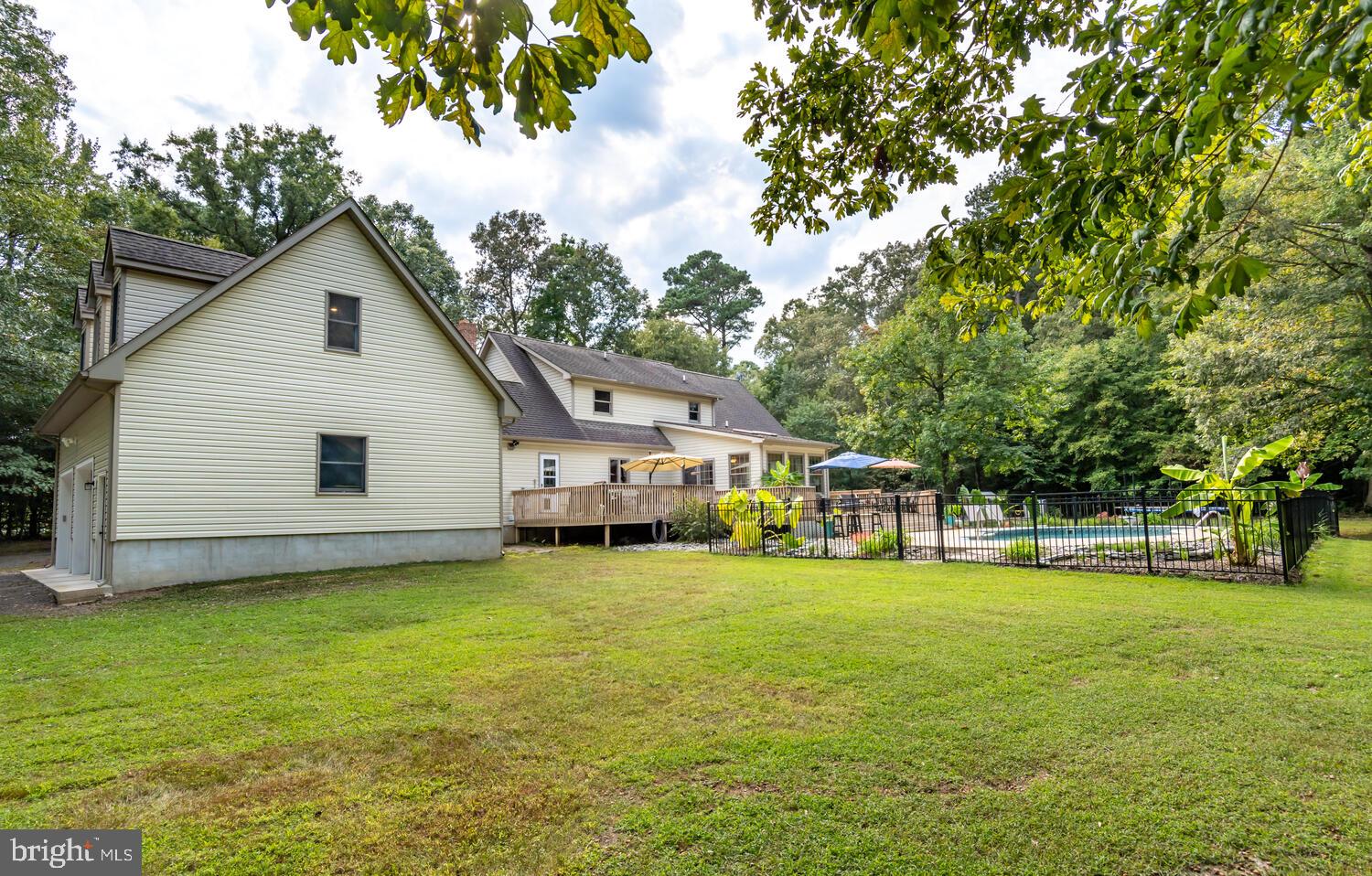 8339 New Bridge Estates Road Denton, MD 21629 - Photo 52 of 56 Gallery Image 52