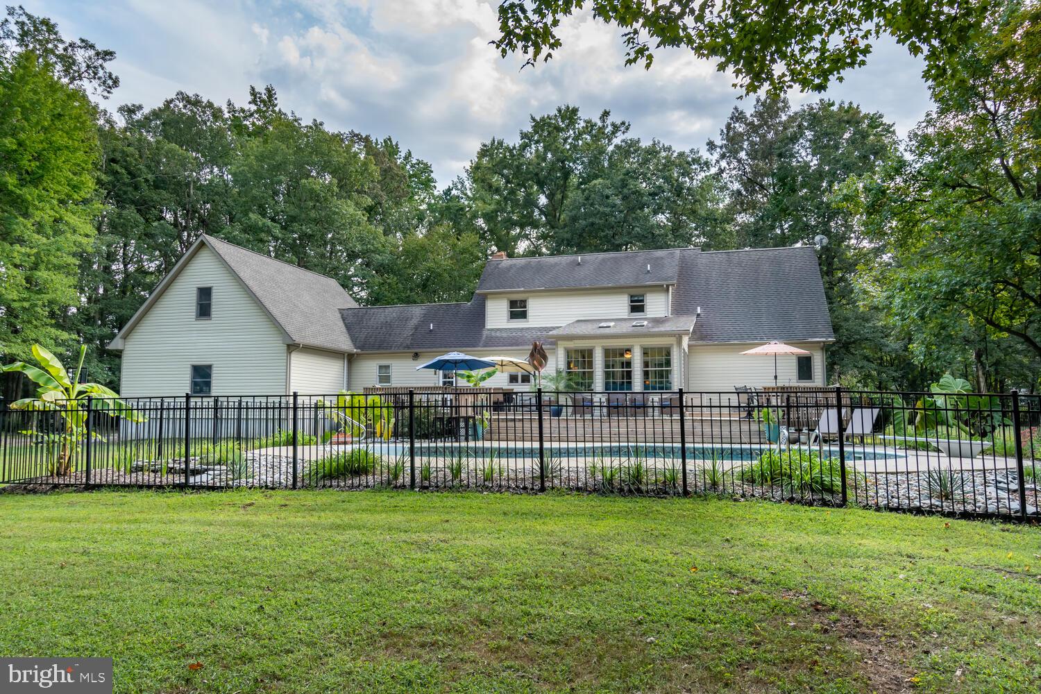 8339 New Bridge Estates Road Denton, MD 21629 - Photo 53 of 56 Gallery Image 53