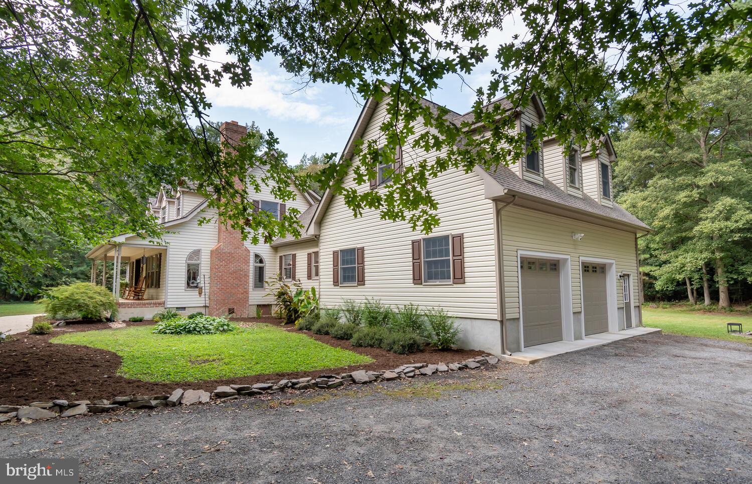 8339 New Bridge Estates Road Denton, MD 21629 - Photo 54 of 56 Gallery Image 54