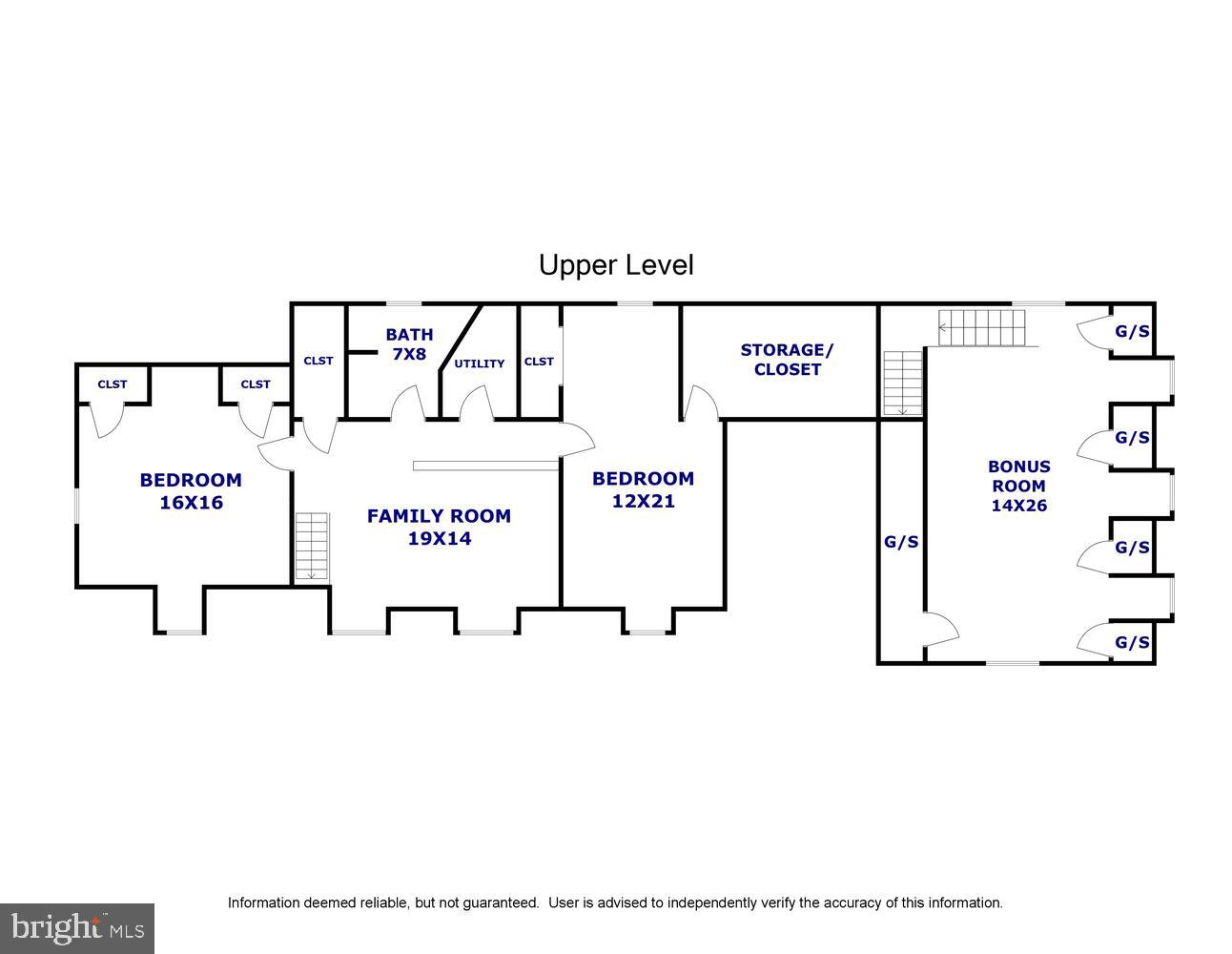 8339 New Bridge Estates Road Denton, MD 21629 - Photo 56 of 56 Gallery Image 56