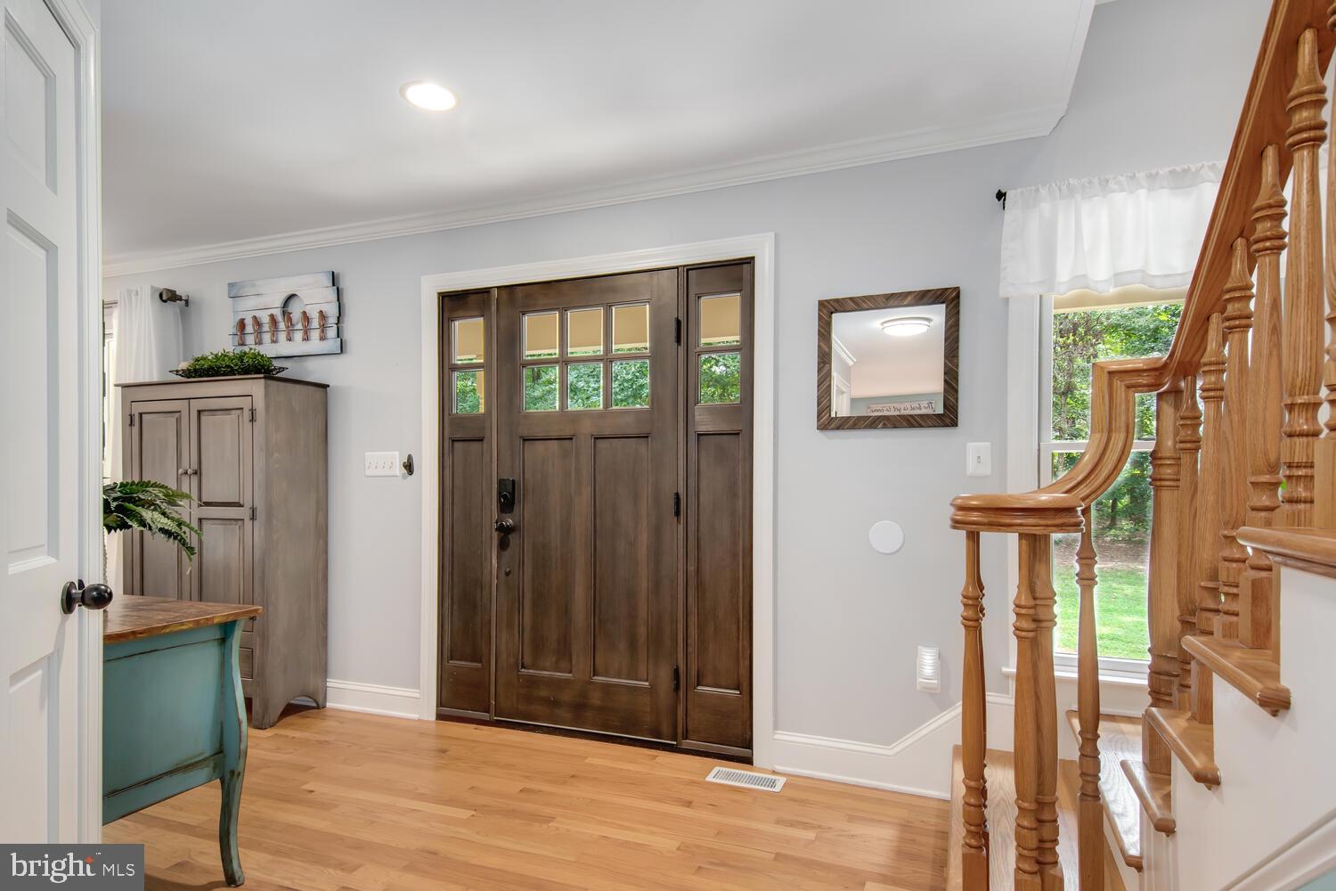 8339 New Bridge Estates Road Denton, MD 21629 - Photo 7 of 56 Gallery Image 7