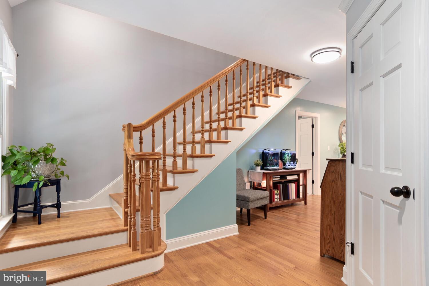 8339 New Bridge Estates Road Denton, MD 21629 - Photo 9 of 56 Gallery Image 9