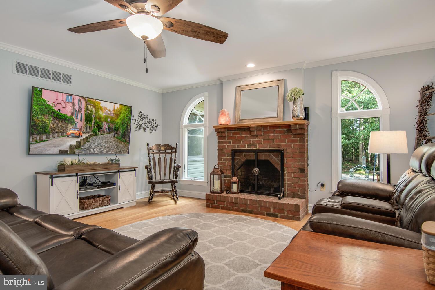 8339 New Bridge Estates Road Denton, MD 21629 - Photo 10 of 56 Gallery Image 10