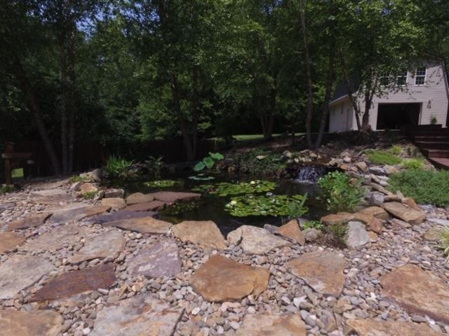 909 Hazel Fork Road Gray, KY 40734 - Photo 60 of 91 Photo 60