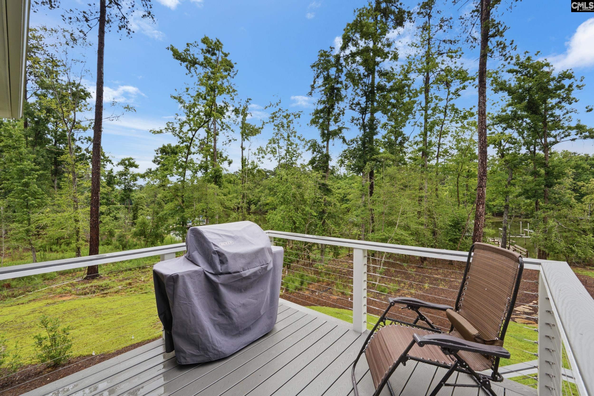 32 Shoreview Drive Prosperity, SC 29127 - Photo 47 of 82