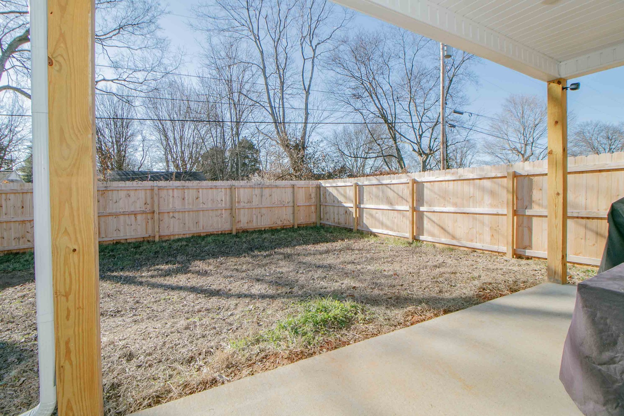 220 King Road Clarksville, TN 37042 - Photo 16 of 17
