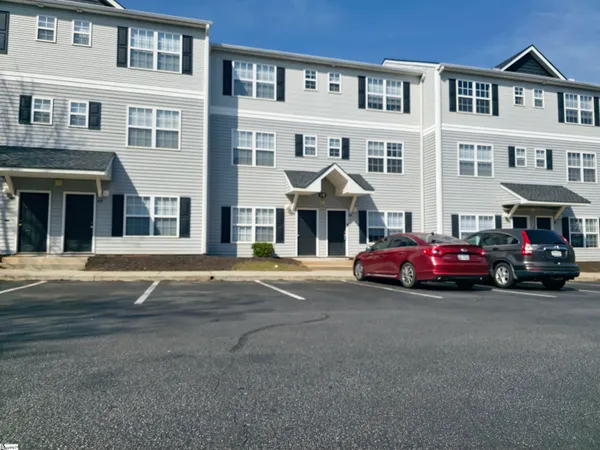 $220,000 | 116 University Village Drive, Unit C, Central, SC 29630