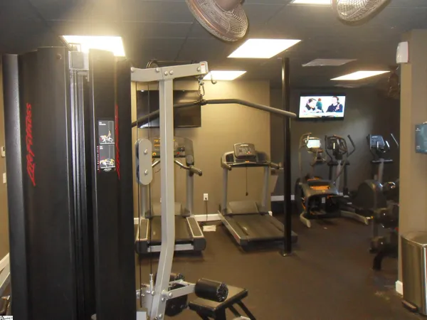 $220,000 | 116 University Village Drive, Unit C, Central, SC 29630