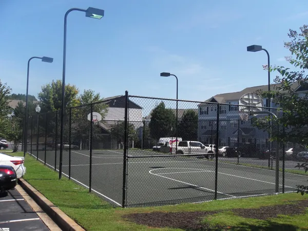 $220,000 | 116 University Village Drive, Unit C, Central, SC 29630