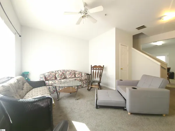 $220,000 | 116 University Village Drive, Unit C, Central, SC 29630
