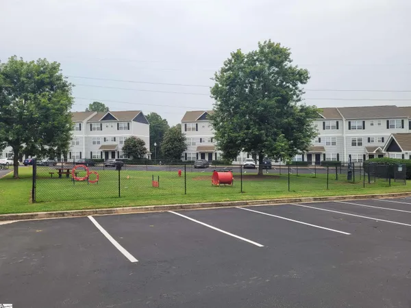 $220,000 | 116 University Village Drive, Unit C, Central, SC 29630