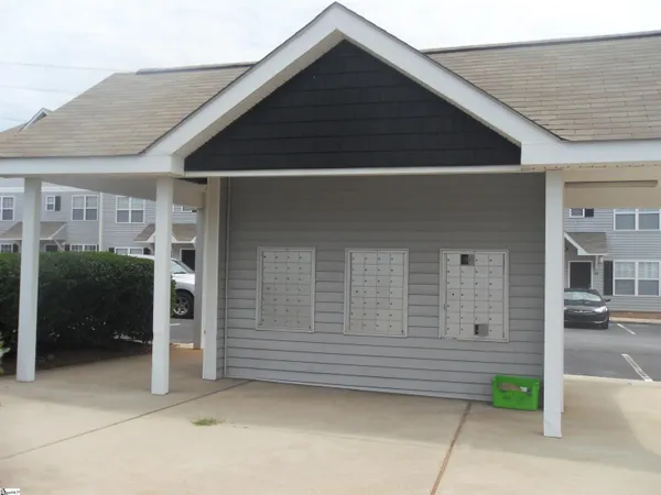 $220,000 | 116 University Village Drive, Unit C, Central, SC 29630