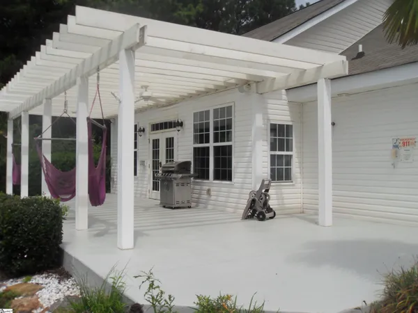 $220,000 | 116 University Village Drive, Unit C, Central, SC 29630