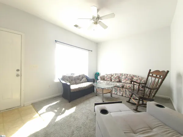 $220,000 | 116 University Village Drive, Unit C, Central, SC 29630