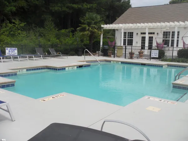 $220,000 | 116 University Village Drive, Unit C, Central, SC 29630