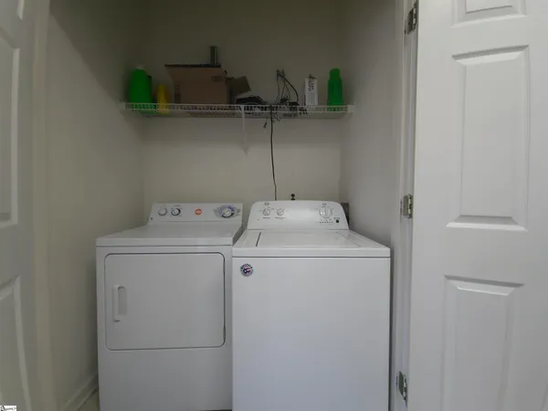 $220,000 | 116 University Village Drive, Unit C, Central, SC 29630