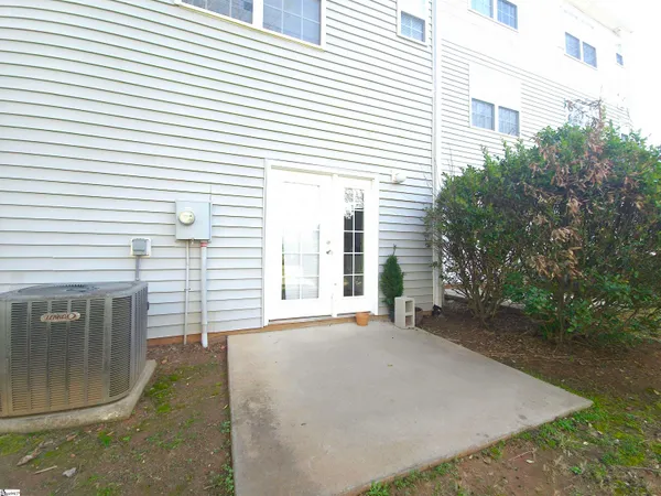 $220,000 | 116 University Village Drive, Unit C, Central, SC 29630