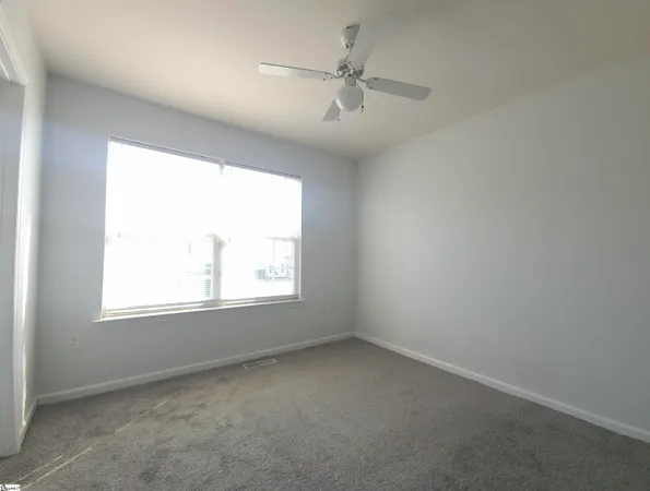 $220,000 | 116 University Village Drive, Unit C, Central, SC 29630