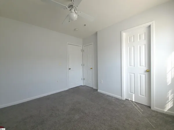 $220,000 | 116 University Village Drive, Unit C, Central, SC 29630