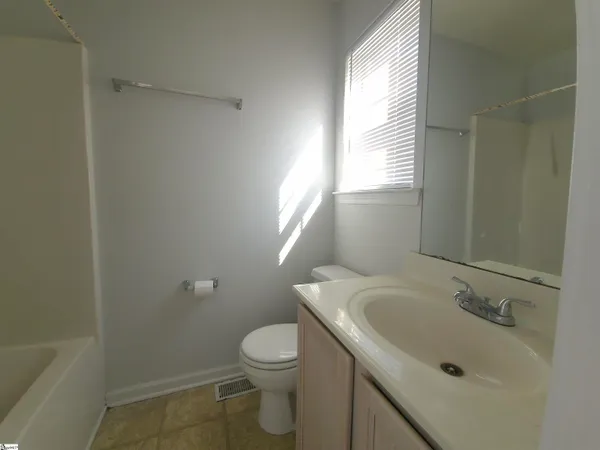 $220,000 | 116 University Village Drive, Unit C, Central, SC 29630