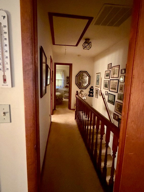 7237 Oak Ridge Place Chincoteague, VA 23336 - Photo 11 of 18