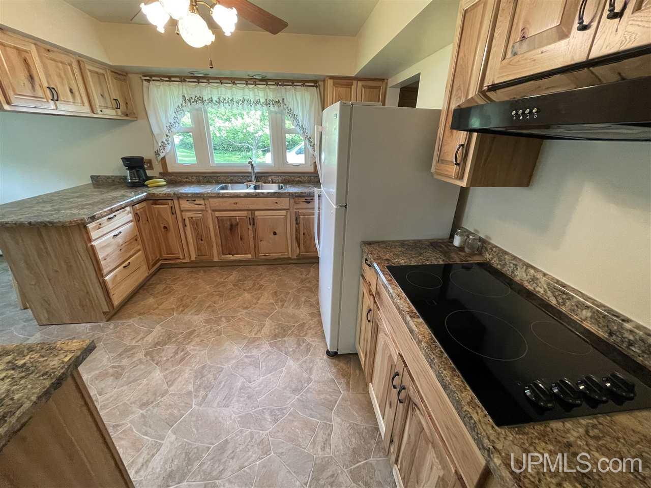 260 South Rose Street Ishpeming, MI 49849 - Photo 3 of 22