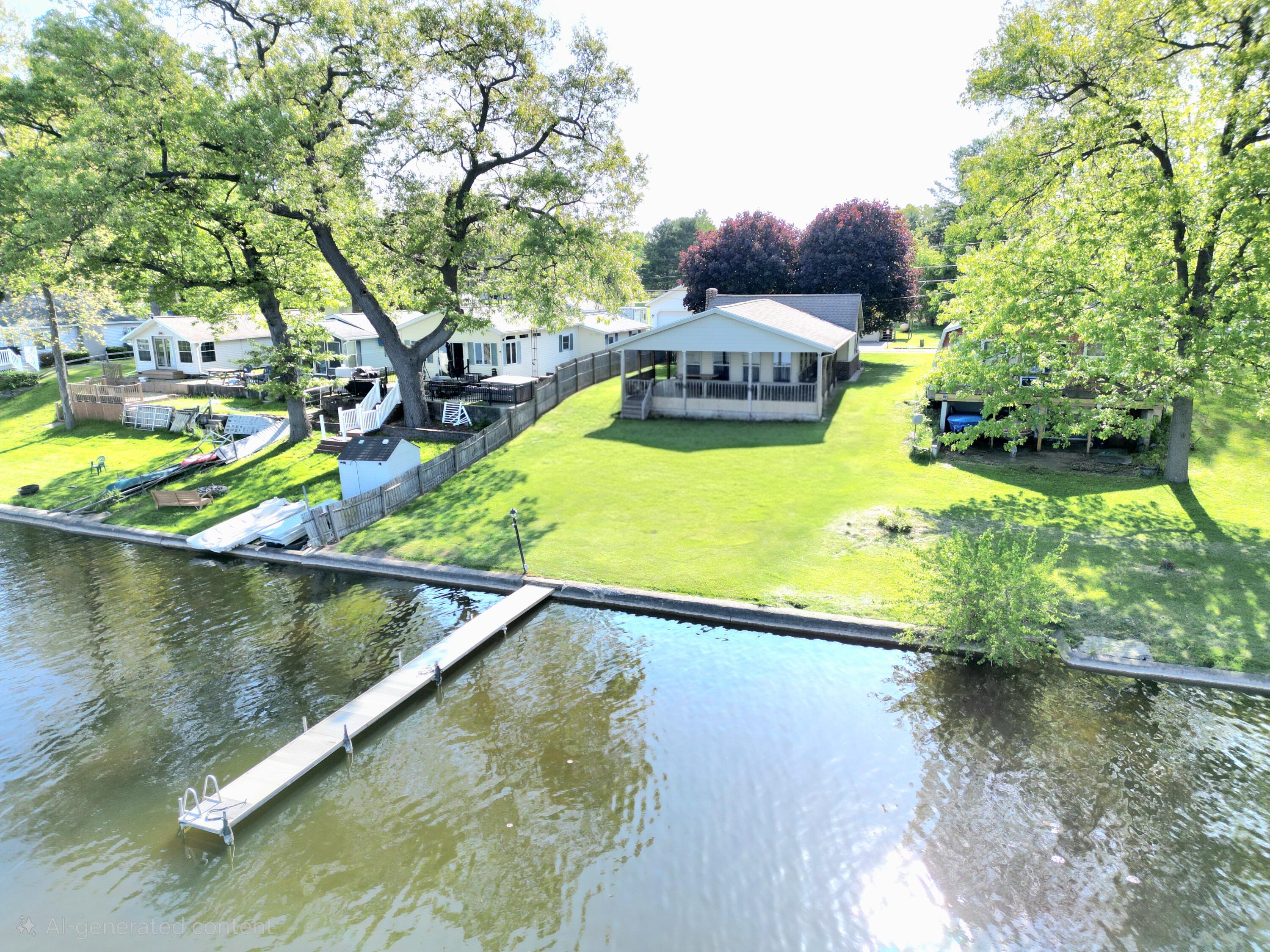 59998 Walters Trail Colon, MI 49040 - Photo 18 of 29 dji_fly_20260522_113750_769_177937175039