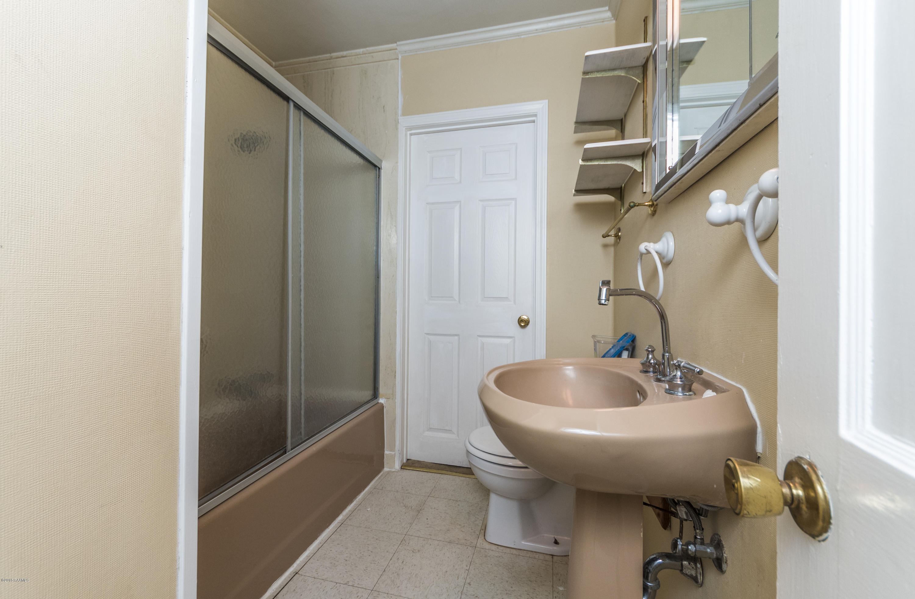 601 Harding Street Lafayette, LA 70503 - Photo 23 of 39 Gallery Image 23
