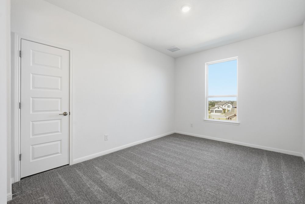 1800 Plum Tree Way Georgetown, TX 78628 - Photo 13 of 33 1800 Plum Tree Way ~ Ready Now!