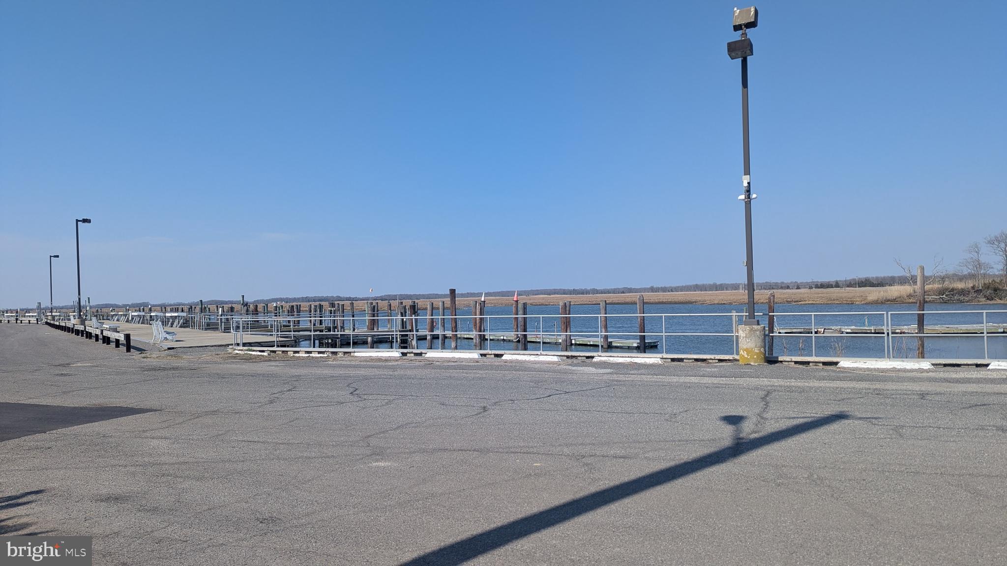 53 Creek Avenue Fortescue, NJ 08321 - Photo 8 of 11 a view of ocean