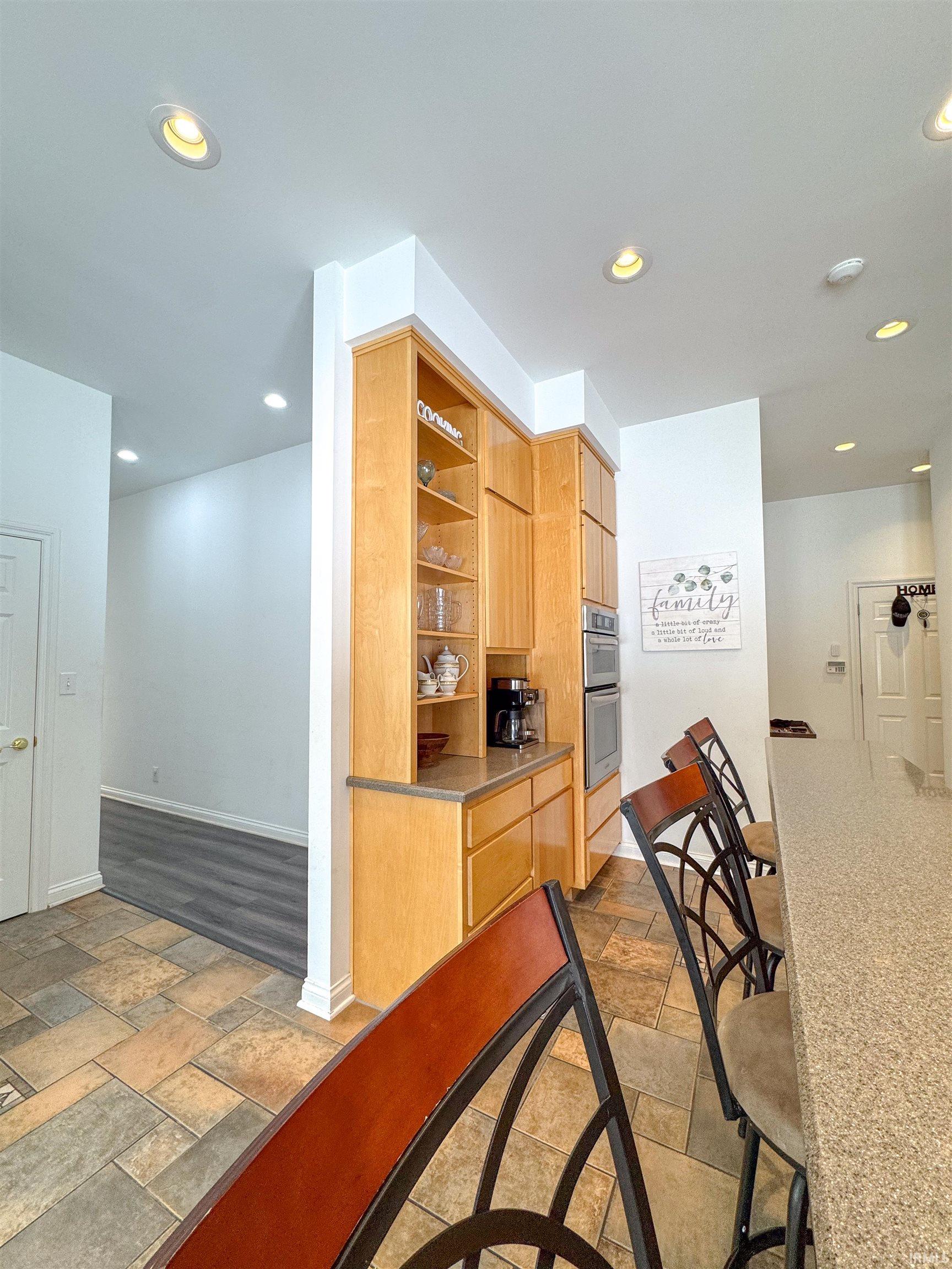 4103 Golden Grove Road Greenwood, IN 46143 - Photo 13 of 32 Gallery Image 13