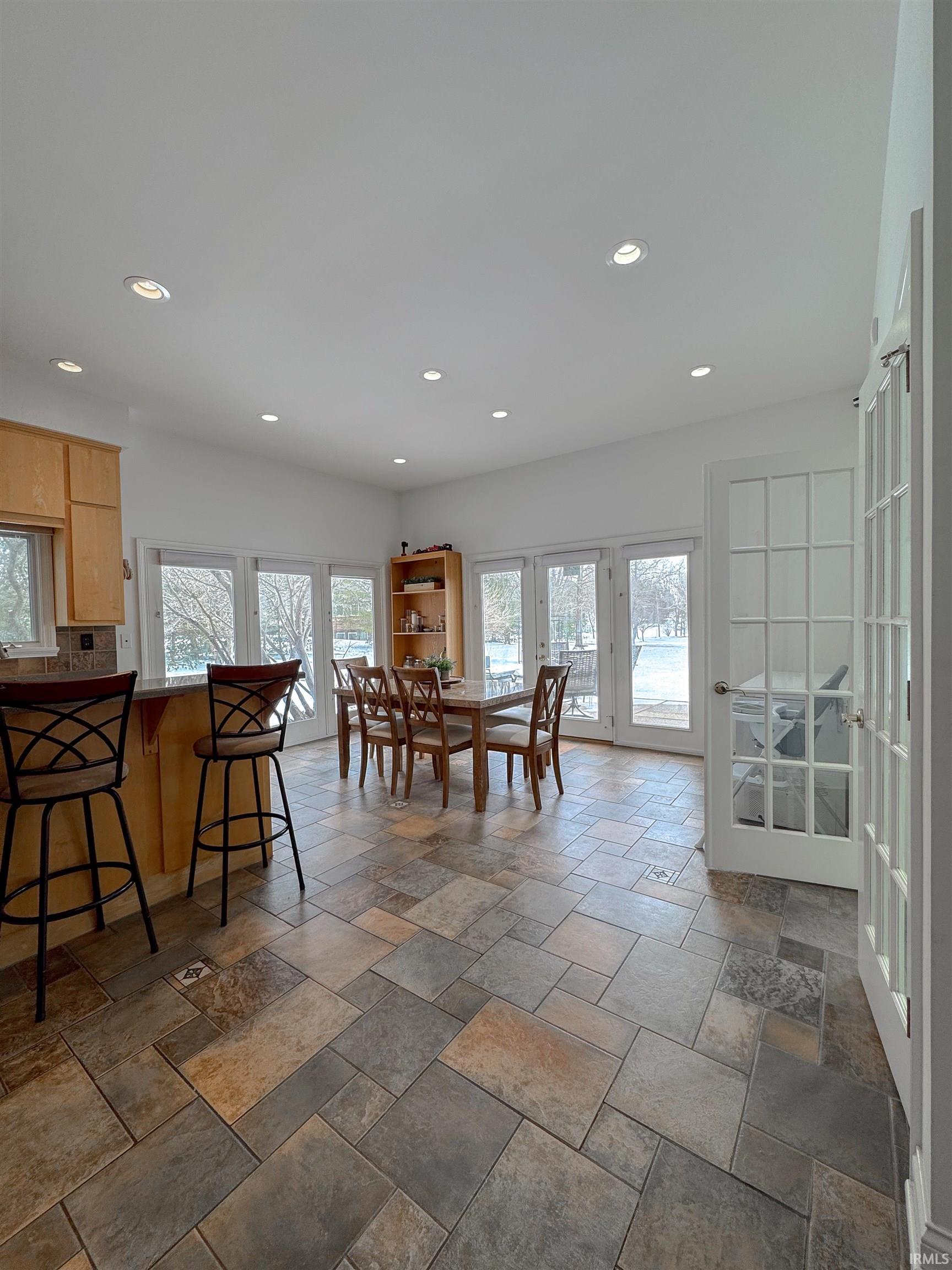 4103 Golden Grove Road Greenwood, IN 46143 - Photo 15 of 32 Gallery Image 15