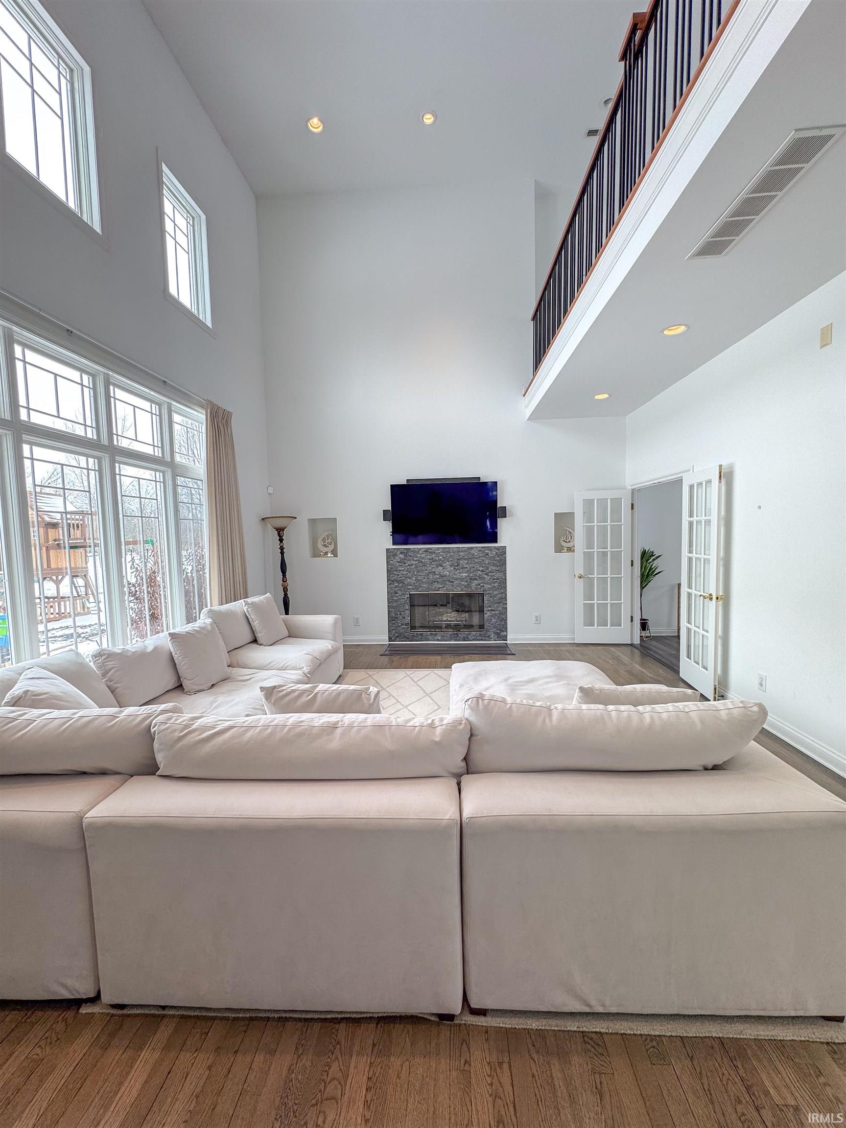 4103 Golden Grove Road Greenwood, IN 46143 - Photo 17 of 32 Gallery Image 17