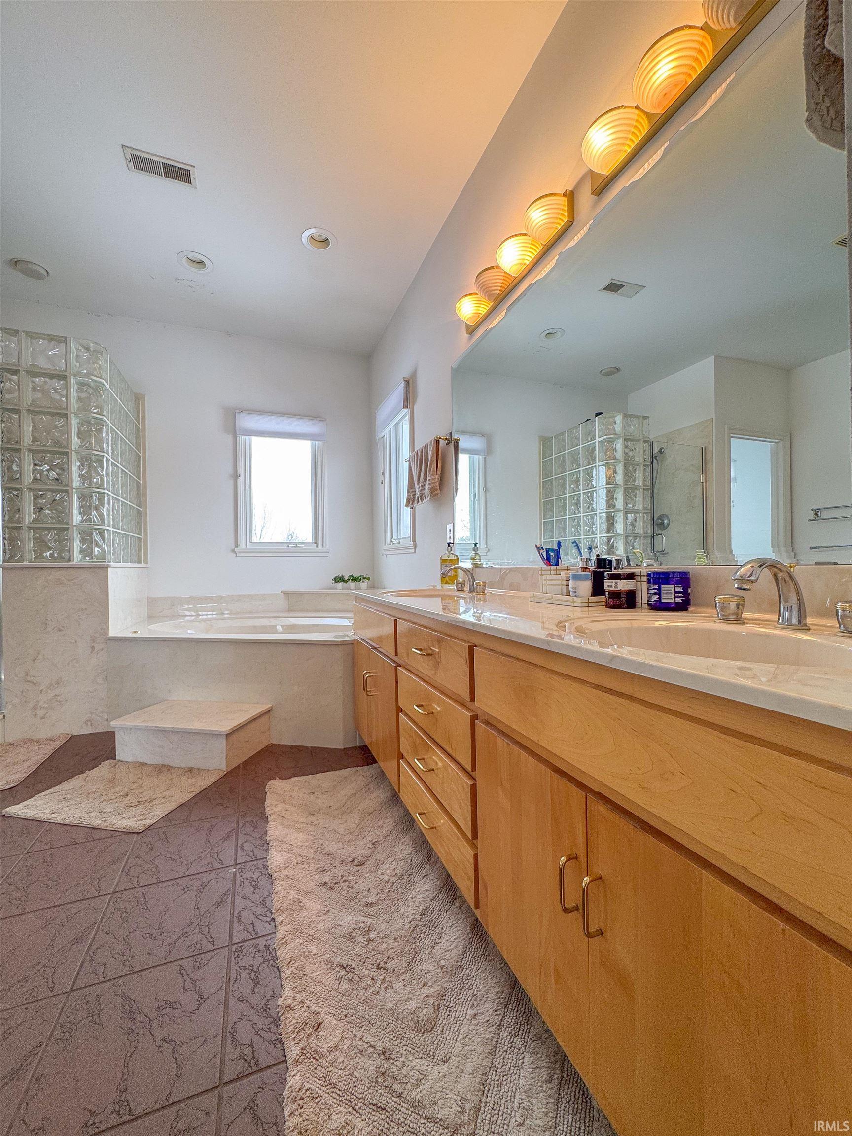 4103 Golden Grove Road Greenwood, IN 46143 - Photo 20 of 32 Gallery Image 20