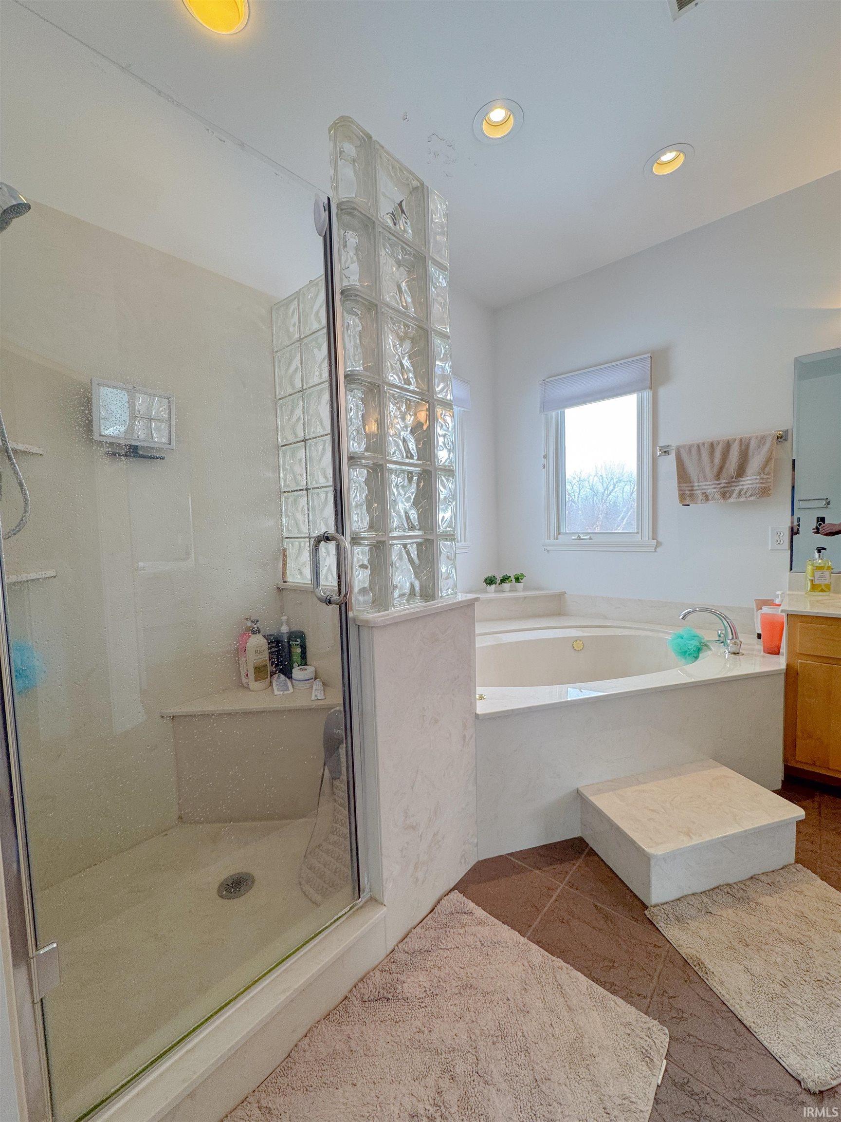 4103 Golden Grove Road Greenwood, IN 46143 - Photo 22 of 32 Gallery Image 22
