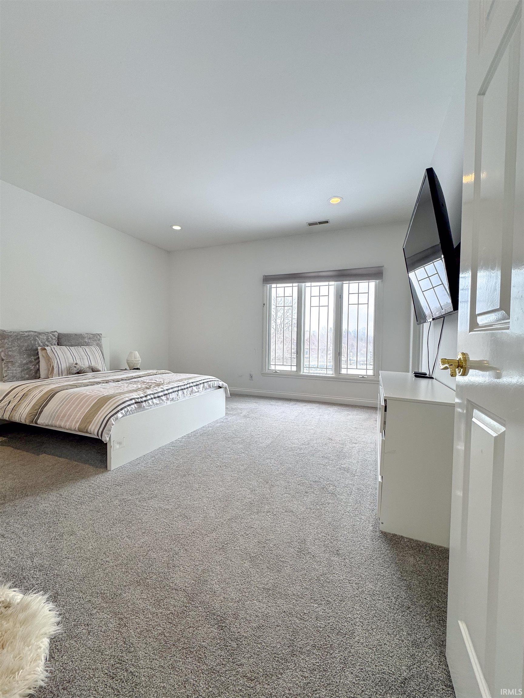 4103 Golden Grove Road Greenwood, IN 46143 - Photo 23 of 32 Gallery Image 23
