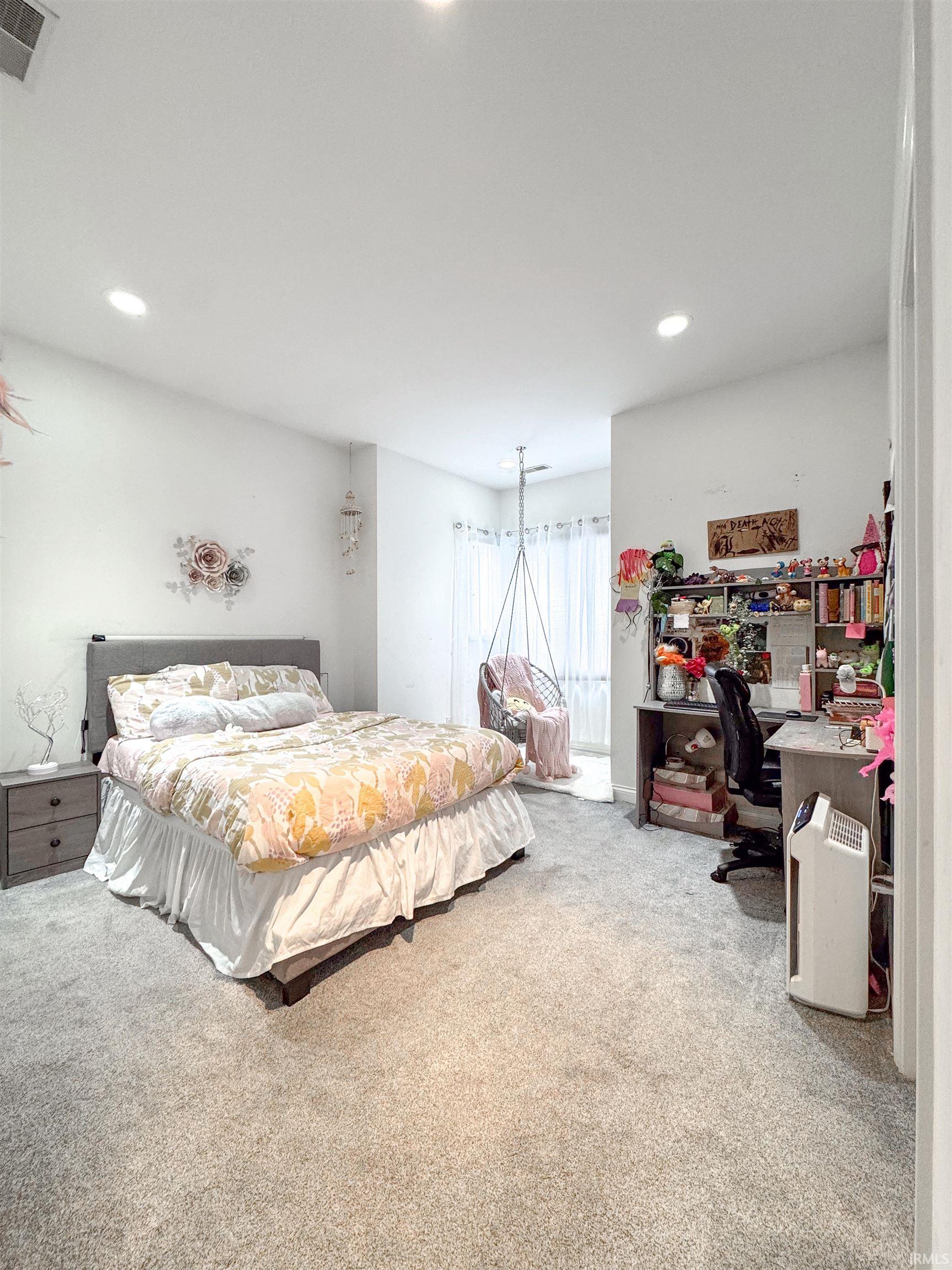 4103 Golden Grove Road Greenwood, IN 46143 - Photo 24 of 32 Gallery Image 24
