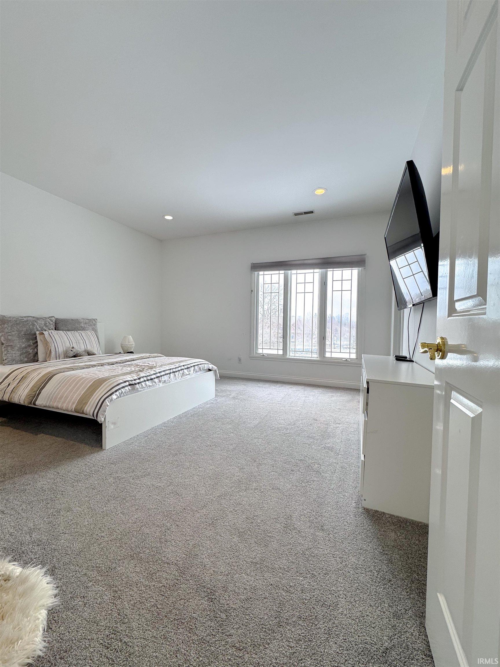 4103 Golden Grove Road Greenwood, IN 46143 - Photo 27 of 32 Gallery Image 27