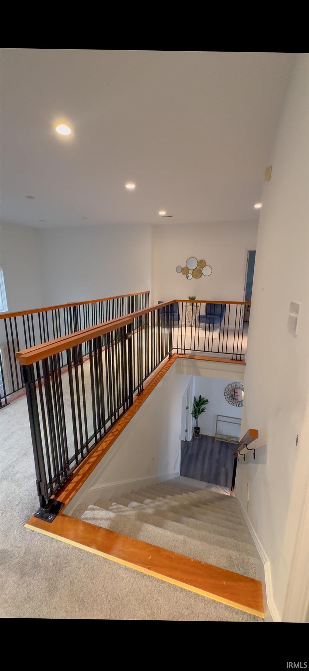 4103 Golden Grove Road Greenwood, IN 46143 - Photo 28 of 32 Gallery Image 28