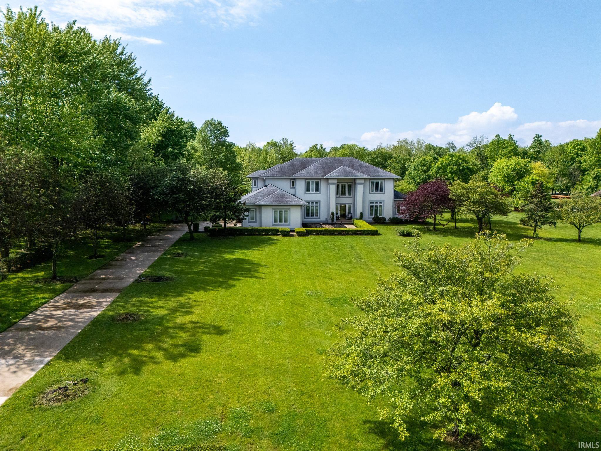 4103 Golden Grove Road Greenwood, IN 46143 - Photo 4 of 32 Gallery Image 4