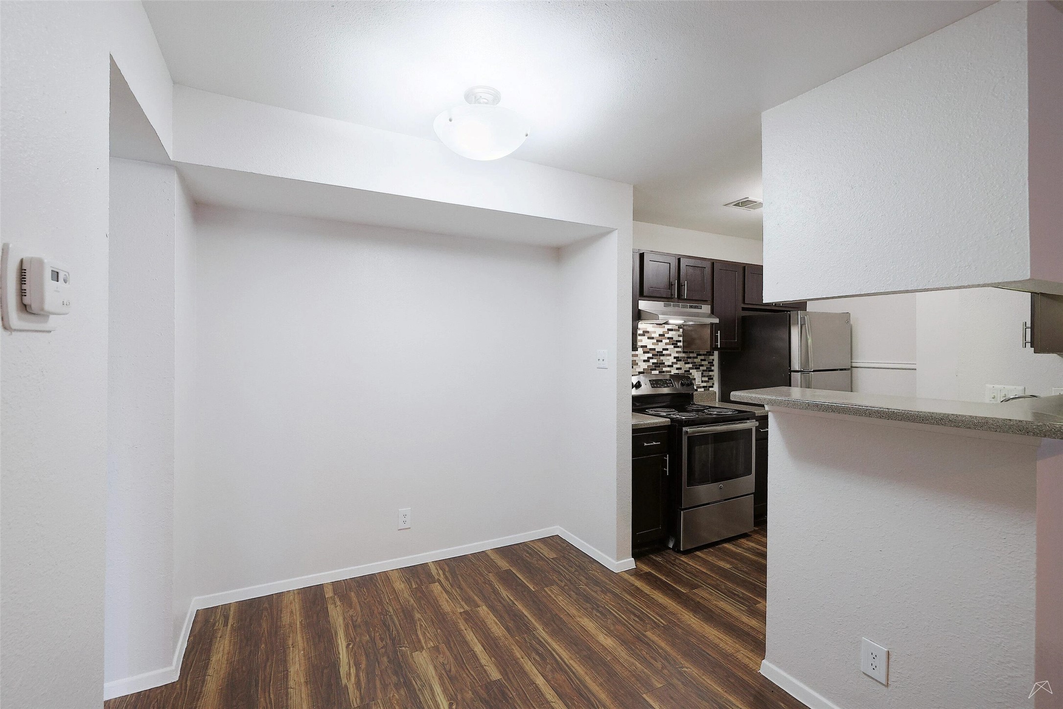6808 South I-35 Frontage Road, Unit 175 Austin, TX 78745 - Photo 11 of 21 Newly Renovated Apartments Available Soon! PLUS, up to 1 MONTH FREE on select homes! Apply Today!