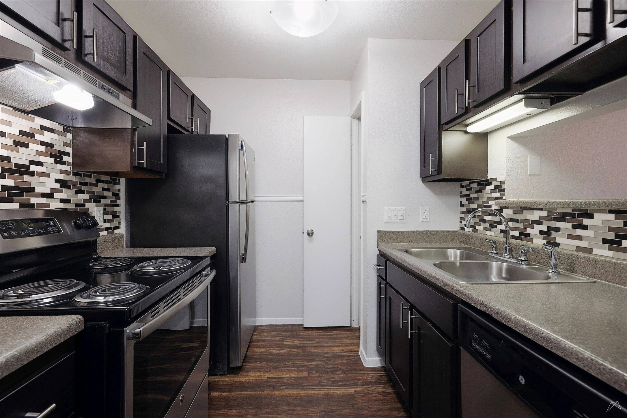 6808 South I-35 Frontage Road, Unit 175 Austin, TX 78745 - Photo 12 of 21 Newly Renovated Apartments Available Soon! PLUS, up to 1 MONTH FREE on select homes! Apply Today!