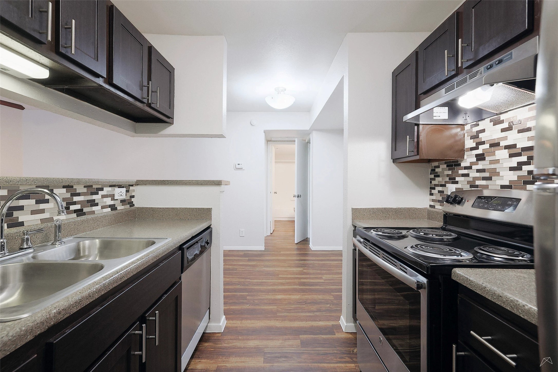 6808 South I-35 Frontage Road, Unit 175 Austin, TX 78745 - Photo 13 of 21 Newly Renovated Apartments Available Soon! PLUS, up to 1 MONTH FREE on select homes! Apply Today!