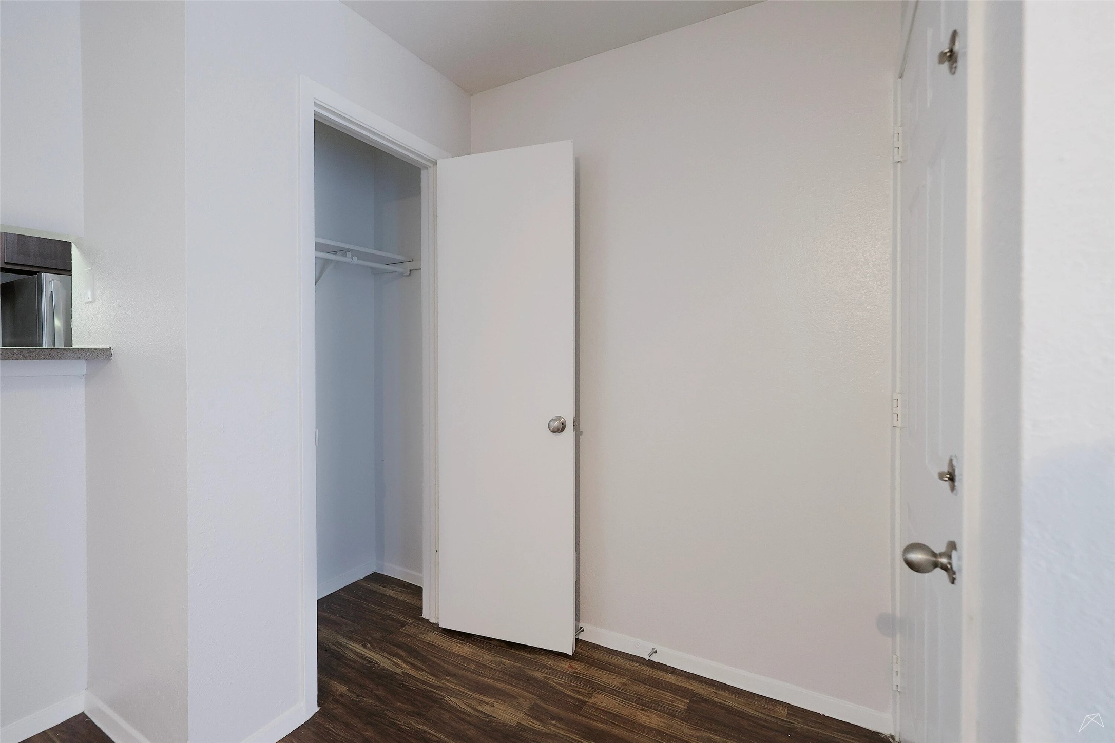 6808 South I-35 Frontage Road, Unit 175 Austin, TX 78745 - Photo 17 of 21 Newly Renovated Apartments Available Soon! PLUS, up to 1 MONTH FREE on select homes! Apply Today!