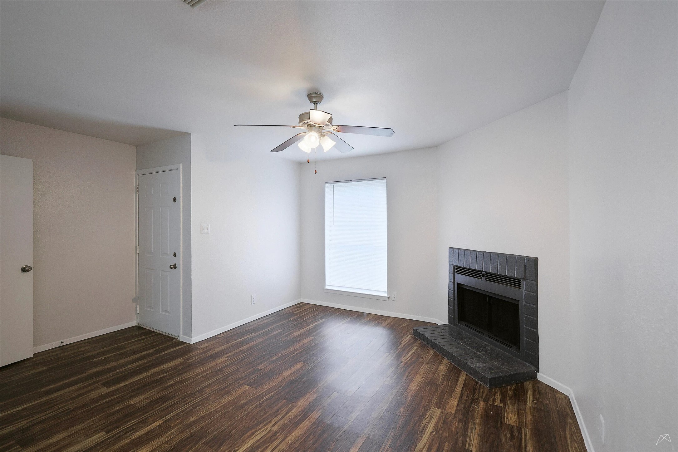 6808 South I-35 Frontage Road, Unit 175 Austin, TX 78745 - Photo 8 of 21 Newly Renovated Apartments Available Soon! PLUS, up to 1 MONTH FREE on select homes! Apply Today!